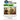 Eddy Oak will be Live@The Boiler Room on Saturday 4th November