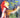 Toyah - Toyah Toyah Toyah - Vinyl