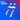 Rolling Stones - Blue & Lonesome - Black Vinyl 2xLP