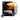 KLF  - 23 Seconds To Eternity - DVD & Blu-ray