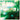 Supershapes Vol 1