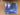 12" Vinyl Heavy Duty Protective Sleeve