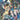 Blue Record