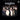 Greatest Hits Broadcast Collection
