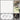 Global Communication - Transmissions  - 3XCD Boxset