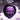 Thundercat - Drank - CD