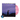 6Lack - Since I Have A Lover - 2xLP Translucent Pink Vinyl