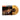 AC/DC - 74 Jailbreak - 50th Anniversary Gold Vinyl