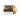 Angus & Julia Stone - Cape Forestier - Gold Vinyl