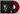 Albert Collins - with the Barrelhouse Live - Vinyl