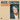 Alex Chilton - Cliches - 1 LP - Burnt Orange Vinyl  [RSD 2024]