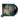 Anna - Intentions - 2xLP Black Vinyl