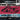 Ateez - WORLD EP.FIN : WILL - 1 LP + 7" Vinyl  [RSD 2024]