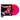 Madonna - Confessions On A Dance Floor - 2xLP Pink Vinyl