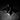 Arooj Aftab - Night Reign - Limited Silver Vinyl