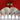 Aha - Lifelines - 2LP Vinyl