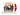 Various Artists - Saltburn (Music From The Motion Picture) - Red Vinyl