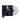 A Day To Remember - Homesick (15th Anniversary Edition) - 2LP Clear Vinyl