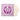 Guitar Grimoire
