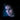 Agnes Obel - Myopia - Vinyl