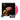 Alesha Dixon - Fired Up (RSD Black Friday 2023) - Lipstick Pink Vinyl