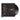 Alex Lipinski - Alex - Black Vinyl