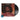Alice Coltrane - Lord Of Lords - Black Vinyl