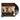 Alison Krauss & Union Station - Paper Airplane - Black Vinyl