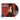 Amy Winehouse - Look Across The Water: Live At Tempodrom, Berlin October 15th 2007 FM Broadcast -