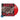 Anti Flag - 20/20 Division - RSD Exclusive - Vinyl
