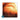 Aphex Twin - Selected Ambient Works Volume II (Expanded Edition) - 4xLP Black