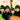 Beatles - Beatles For Sale - Black Vinyl