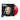 Primitives - Best Of The Primitives - 2xLP Red Vinyl