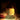 Blackfield (20th Anniversary Edition)