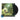 Caravan - If I Could Do It Again, I'd Do It All Over You - Black Vinyl