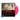 Cast - Love Is The Call - Ltd Edition Pink Vinyl