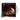 Electric Light Orchestra (E.L.O) - Electric Light Orchestra Part II