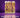 SOLID GOLD SONGS