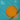 Heat Ray: The Archimedes Project