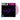 Eels - Eels Time! - Pink Vinyl