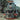 Ethiopians - Engine 54 - Ltd Gold Vinyl