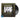 Ethiopians - Songs Of Our ForeFathers - Black Vinyl