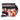 Everything But The Girl - Walking Wounded - 180g Vinyl