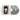Death Magnetic