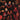 Fight - A Small Deadly Space - Red & Black Marbled Vinyl