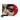 Guvna B - The Village Is On Fire - Red Vinyl