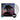 Haelos - Any Random Kindness - 2xLP Clear Vinyl