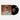 Alice Coltrane - Journey In Satchidananda - Black Vinyl