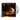Electric Light Orchestra (E.L.O) - Electric Light Orchestra Part II