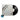 Metallica - Don't Tread On Else Matters (SebastiAn Remix) - Black Vinyl w/ Etched B-Side